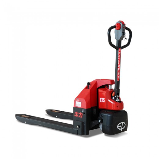 EPT20-15ET5 1.5噸電動(dòng)搬運(yùn)車